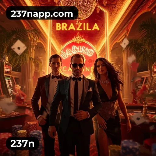 Downloads Verificados 237n