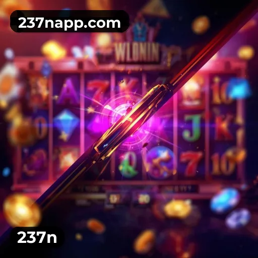 237n Pagamento Seguro SSL