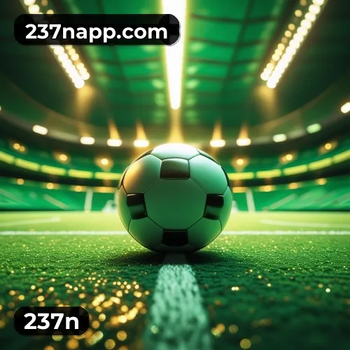 237n Download Oficial