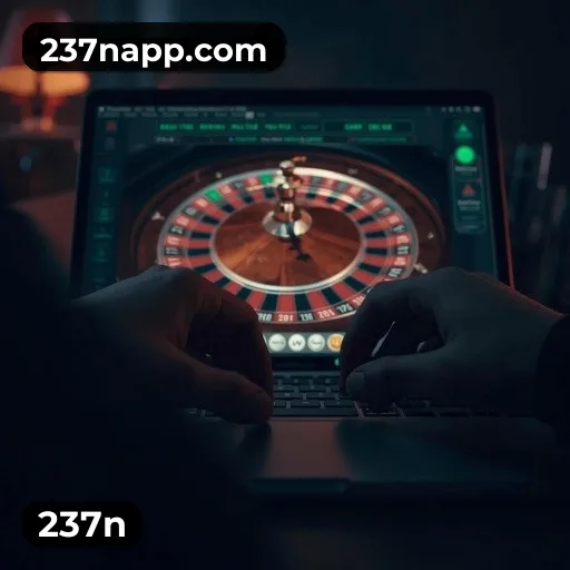 237n Logo 1