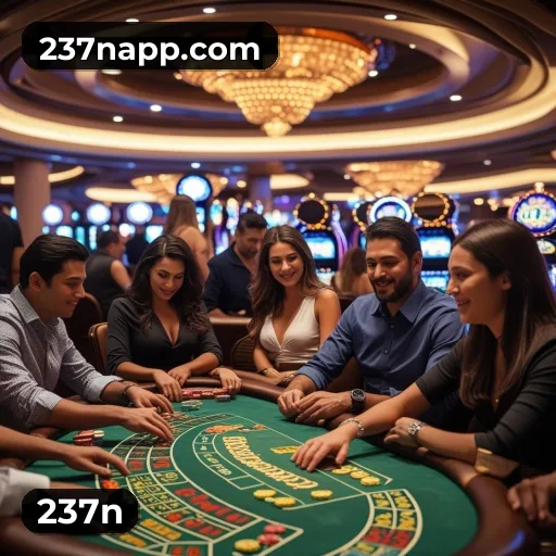 237n PIX Instantâneo - Saques em 8 Minutos