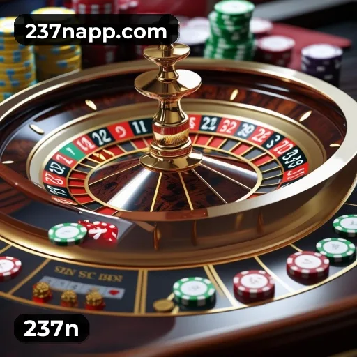237n PIX Instantâneo - Saques em 8 Minutos