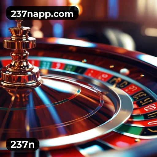 237n Certificado eCOGRA - Jogos Justos Auditados
