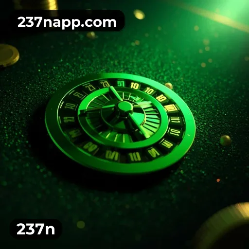 237n PIX Instantâneo - Saques em 8 Minutos