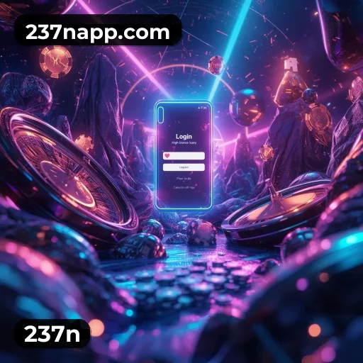 237n Licenciado Curaçao - Segurança SSL 256-bit