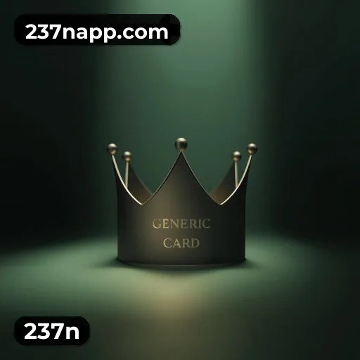 237n Licenciado Curaçao - Segurança SSL 256-bit