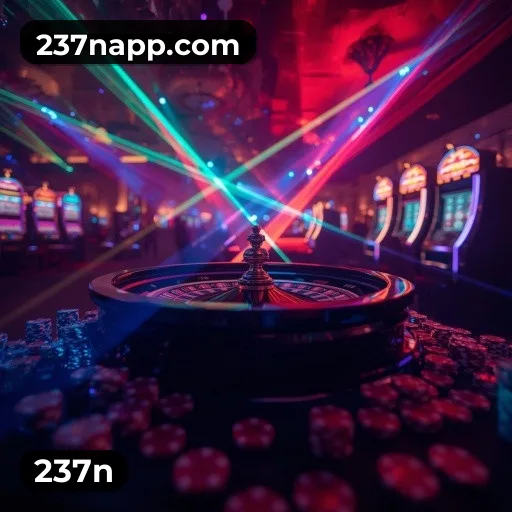 237n Licenciado Curaçao - Segurança SSL 256-bit