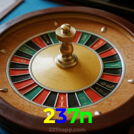237n:O cassino online mais confiável para poker, roleta e apostas no futebol!
