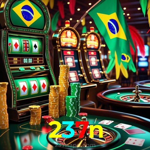 237n:Aposte no futebol e jogue no melhor cassino online para grandes vitórias!