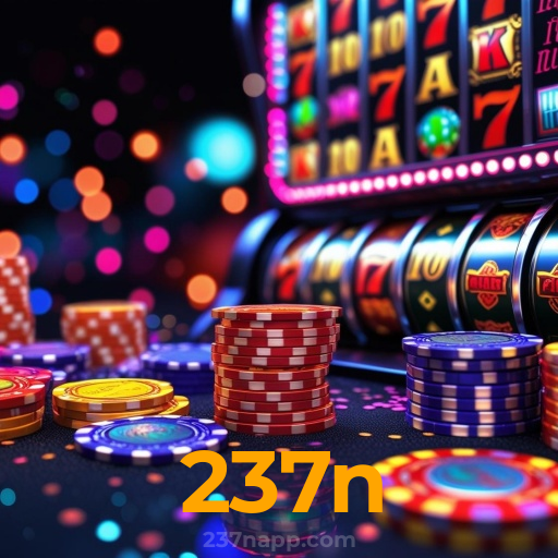 237n:Aposte no futebol online e sinta a emoção de vencer!