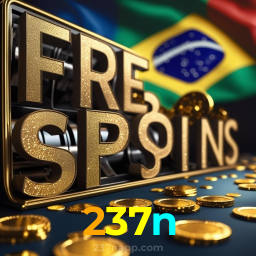 237n:Sinta a adrenalina das slots e conquiste vitórias como nunca!