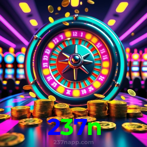 237n:O melhor cassino online com roleta, poker e apostas no futebol!