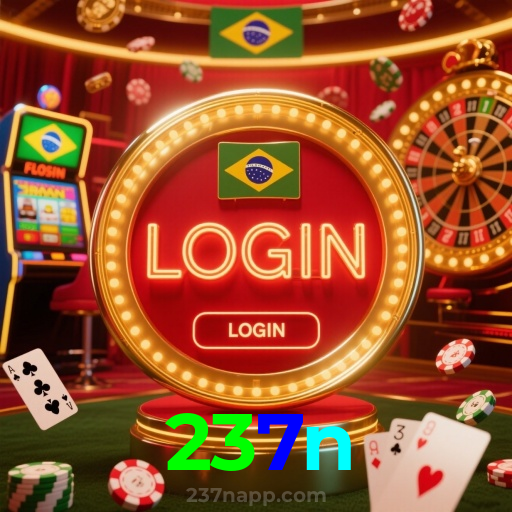 237n:Apostas ao vivo no futebol e grandes prêmios nos melhores jogos de cassino!