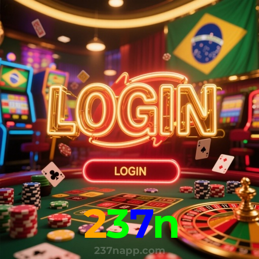 237n:Jogue futebol online e aposte nos maiores campeões!