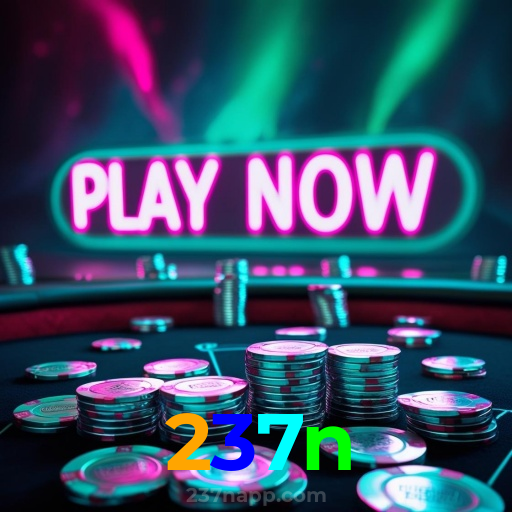 237n:Sua sorte está no cassino online com jogos como poker e apostas no futebol!