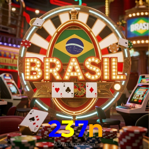 237n:Jogue slots, aposte no futebol e vença em grande estilo!