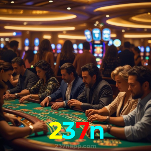 237n:Jogue as melhores slots e aposte em futebol com confiança e segurança!