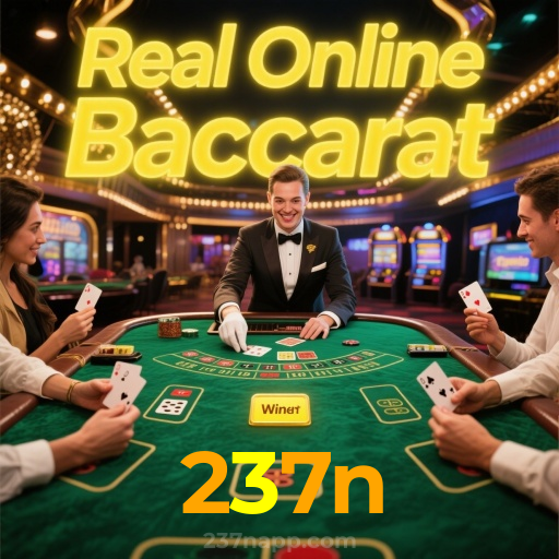 237n:Sinta a adrenalina da roleta! Aposte e vença agora!