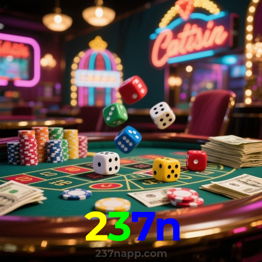 237n:Apostas emocionantes no futebol e diversão garantida com poker e roleta!