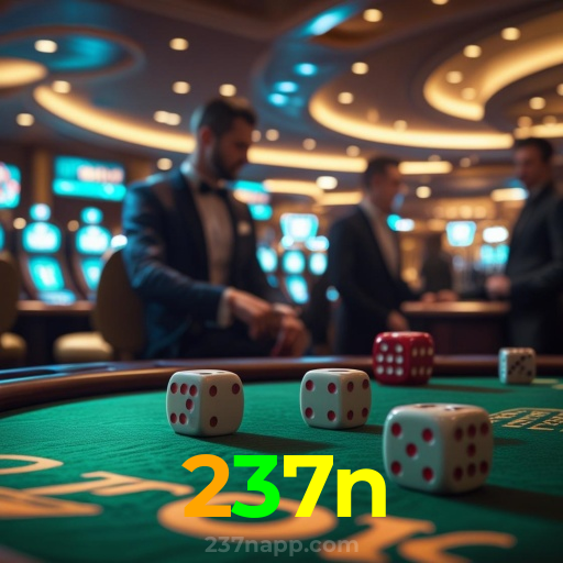 237n:Jogue blackjack, aposte no futebol e vença com grandes prêmios!