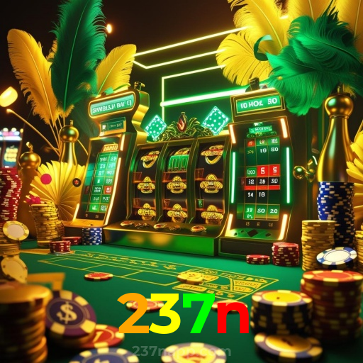 237n:A melhor experiência de apostas e jogos de cassino, incluindo futebol online!