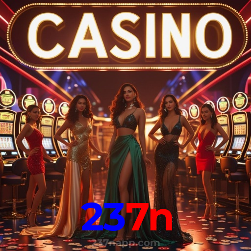 237n:Aposte no seu time e ganhe prêmios incríveis com poker e roleta!