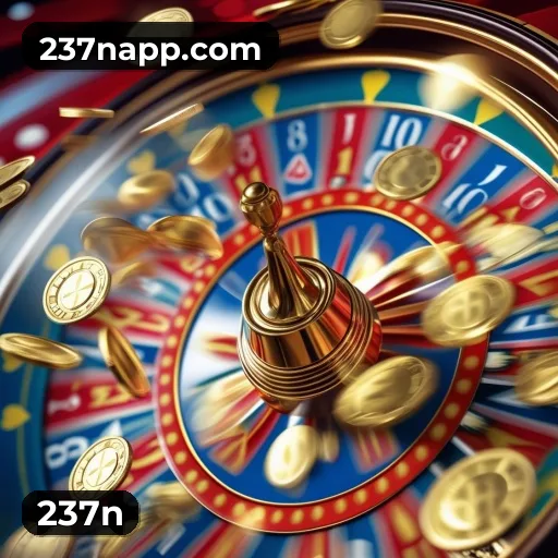 237n Instalar Logo 3