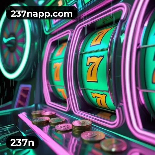 237n Instalar Logo 1