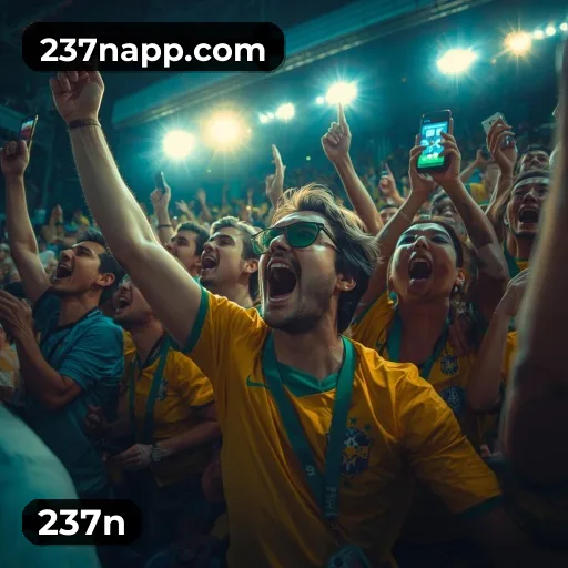 237n Instalar Logo 2