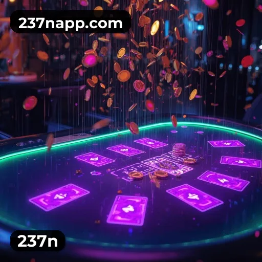 237n Segurança Logo 1