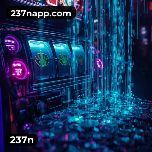 Loteria 237n - Mega-Sena online