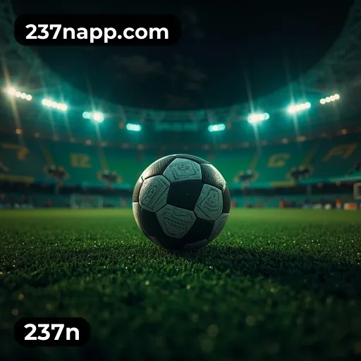 Plataforma 237n - Segurança SSL 256-bit
