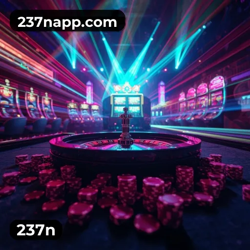 Slots 237n - RTP Alto Certificado