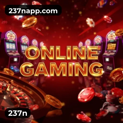 Slots 237n - Giros Grátis Diários