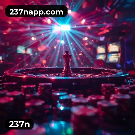 Telegram 237n - Suporte Prioritário 24/7