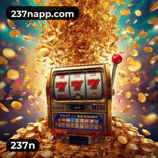 Jackpots Progressivos
