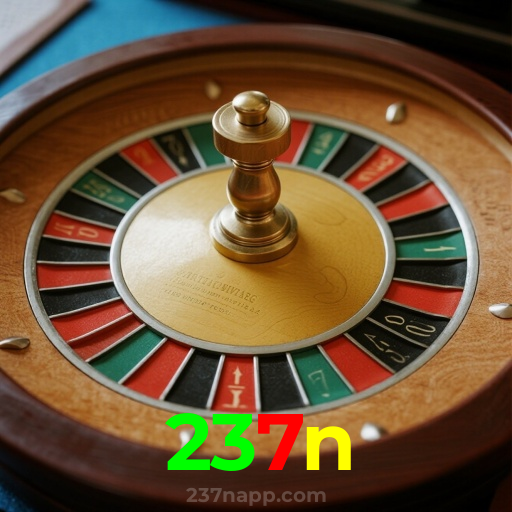 237n：Cada giro nas slots é uma chance de grandes vitórias!