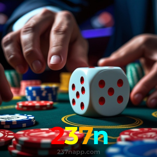 237n:Aposte no futebol e vença em blackjack e roleta no nosso cassino!