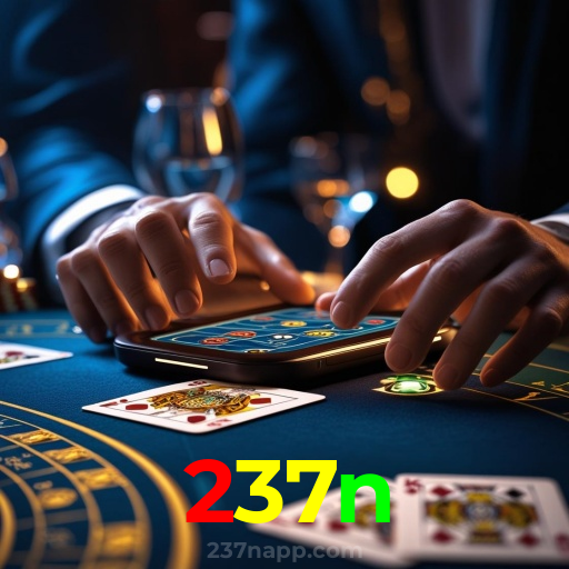 237n:Aposte no futebol online e sinta a emoção de marcar seu prêmio!