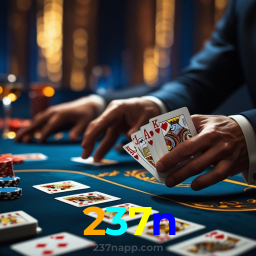 237n：Jogue slots, roleta e aposte no futebol para grandes vitórias!