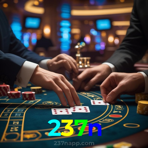 237n:O cassino mais confiável para apostas no futebol e jogos de cassino!