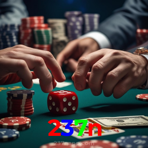 237n:Aposte no futebol e conquiste prêmios em blackjack e roleta!