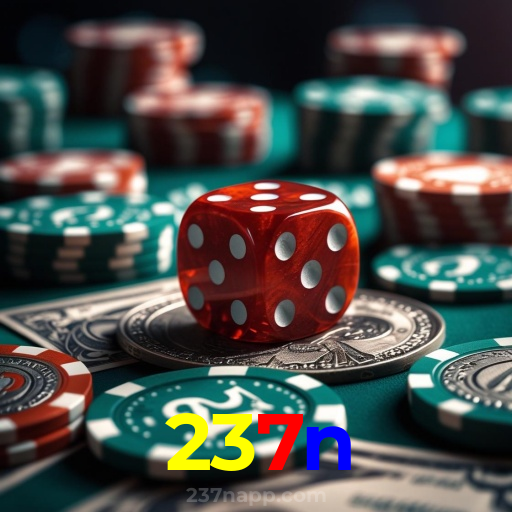 237n:Jogue slots, aposte no futebol e ganhe grandes prêmios em nosso cassino!