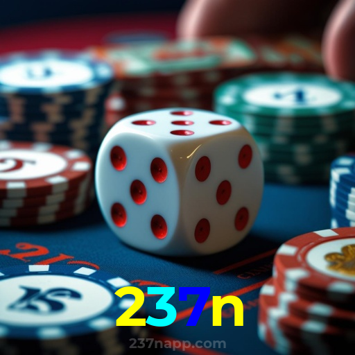 237n:O cassino online perfeito para quem adora apostar no futebol e jogar roleta!