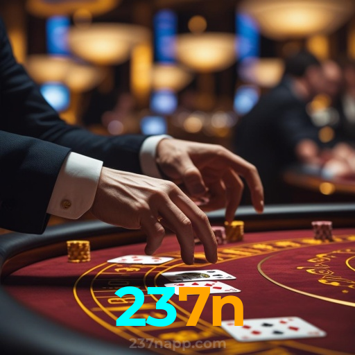 237n:Divirta-se com blackjack e apostas no futebol online, onde a sorte está ao seu lado!