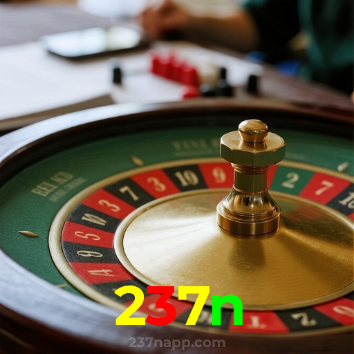 237n：A sorte está esperando por você! Vença na roleta e ganhe grandes vitórias!