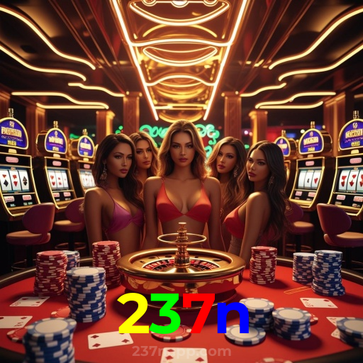 237n:Aposte no futebol e jogue slots emocionantes com grandes prêmios!