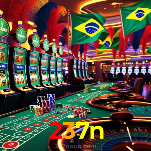 237n:Vença o poker online e mostre sua habilidade nas cartas!