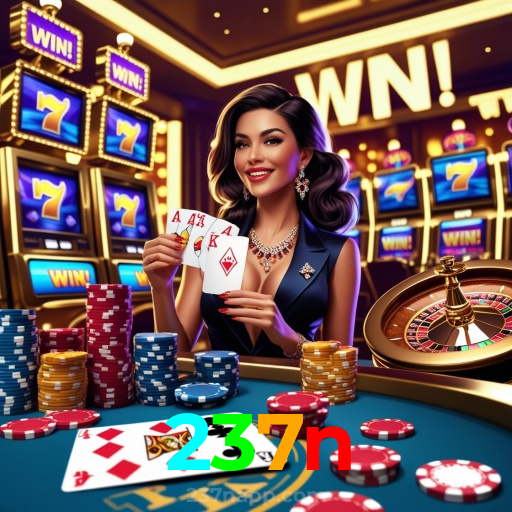 237n:O melhor cassino para apostar no futebol e ganhar em jogos de cassino!