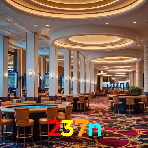 237n:Aposte no seu time e jogue roleta no cassino mais confiável!